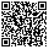 QR Code for Spears Fred Surveying in MALVERN, AR 72104