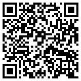 QR Code for Spring River Chronicle in Hardy, AR 72542