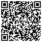 QR Code for St. John Baptist Church in Marked Tree, AR 72365