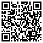 QR Code for Sta Bo's in TEXARKANA, AR 71854