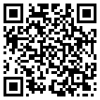 QR Code for Stauber James in Little Rock, AR 72210