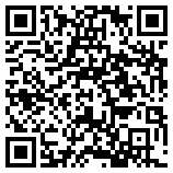 QR Code for Subway Sandwiches & Salads in Cabot, AR 72023