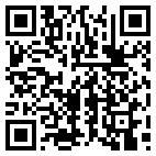 QR Code for Sun Industries in Jonesboro, AR 72404