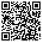 QR Code for Taco Bell in Fort Smith, AR 72903