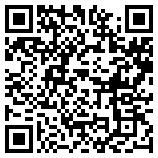 QR Code for Tanner Tru-Value Hardware - Bob's Do It Best Lumber in Jasper, AR 72641