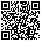 QR Code for Tax Time in Springdale, AR 72764