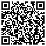 QR Code for Texas Industries in Crossett, AR 71635