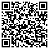 QR Code for The Counter Top Store in North Little Rock, AR 72113