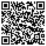 QR Code for Trinity Multi Family of Nwa in Centerton, AR 72719