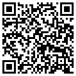 QR Code for Wendell C Thompson DDS in Little Rock, AR 72205