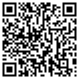 QR Code for Willliam l Abbott in Vilonia, AR 72173