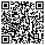 QR Code for Wine & Spirits in LITTLE ROCK, AR 72223