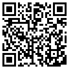 QR Code for Jim Wright Welding Service in Little Rock, AR 72223