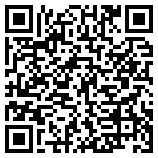 QR Code for A & a Auto Rental in Hope, AR 71801