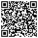 QR Code for Aaron's Gutter Cleaning in Bentonville, AR 72712