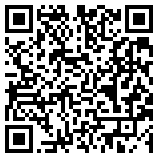 QR Code for Action Exports USA in Beebe, AR 72012