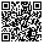 QR Code for Adkisson Doug in SHERWOOD, AR 72120