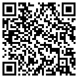 QR Code for ADT Security Services in Cave Springs, AR 72718