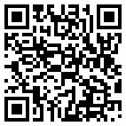 QR Code for Advanced Inc in Hot Springs National Park, AR 71913
