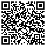 QR Code for Adventure Subaru in Fayetteville, AR 72704