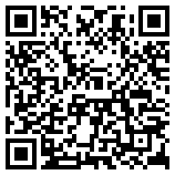 QR Code for Alltel in Tuckerman, AR 72473