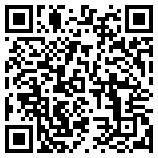 QR Code for American Management in Conway, AR 72032