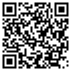 QR Code for Ami Mill in Bay, AR 72411