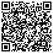 QR Code for Arkansas Starter & Alternator Re-Builders in Conway, AR 72032