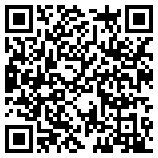 QR Code for Atchison Art Studio in Omaha, AR 72662