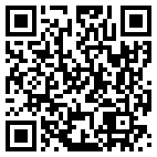 QR Code for Autie M in Pine Bluff, AR 71603
