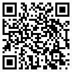 QR Code for Banana Joe's in Little Rock, AR 72201