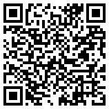 QR Code for CJ's Small Tool Repair in SPRINGDALE, AR 72762