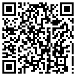 QR Code for Bell John E Dr Office in Searcy, AR 72143