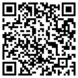 QR Code for Best Western in West Memphis, AR 72301