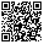 QR Code for Body MAP in Searcy, AR 72143