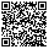 QR Code for Brewski's Draft Emporium in Fayetteville, AR 72701