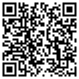 QR Code for Shelter Insurance - Brian Cress in North Little Rock, AR 72116
