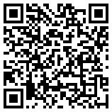QR Code for Brockell Lesia Dr in Mc Gehee, AR 71654