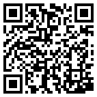 QR Code for Cable One in Fouke, AR 71837