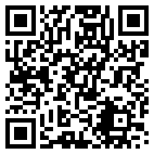 QR Code for Cabot Propane in Little Rock, AR 72201