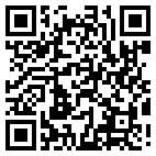 QR Code for Camp Bear Track in Drasco, AR 72530