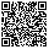 QR Code for Building Products Caubble in Jonesboro, AR 72404