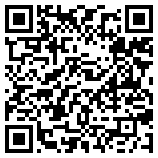 QR Code for Church Mount Olive in Magnolia, AR 71753