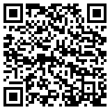 QR Code for Cattleman's Steak House in Heber Springs, AR 72543