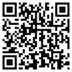QR Code for Cole's Grocery in Reyno, AR 72462