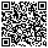 QR Code for Communicating Hands in Little Rock, AR 72201