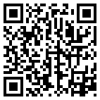 QR Code for Corona Farms in Elaine, AR 72333