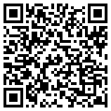 QR Code for Cracker General Store in Flippin, AR 72634