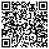 QR Code for Crain Automotive Team Dealerships in North Little Rock, AR 72117