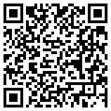 QR Code for Crain Gregory Atty in MALVERN, AR 72104